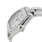 Cartier - Roadster