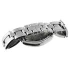 Cartier - Roadster