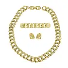 Givenchy - jewellery 