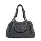 Christian Dior - Ethnic shoulder bag