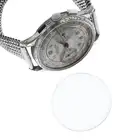 Leonidas - chronograph