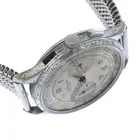 Leonidas - chronograph