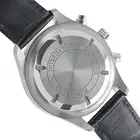 IWC - Pilot's chronograph