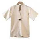 Céline - top 