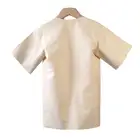 Céline - top 