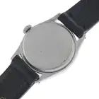 Rolex - Oyster Royal