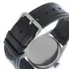 Rolex - Oyster Royal