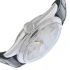 Rolex - Oyster Royal