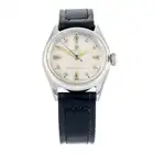 Rolex - Oyster Royal