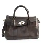 Mulberry - Bayswater 