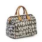 Louis Vuitton - Speedy 30 Graffiti