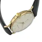 Girard Perregaux - a watch