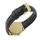 Girard Perregaux - a watch