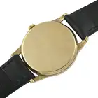 Girard Perregaux - a watch