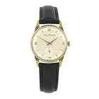 Girard Perregaux - a watch
