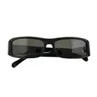 Prada - sunglasses