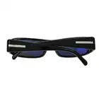Prada - sunglasses
