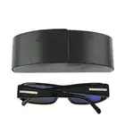Prada - sunglasses