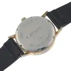 Zenith - Sporto