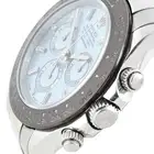 Rolex - Daytona