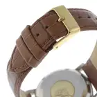 Omega - Constellation