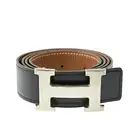 Hermès - Constance belt