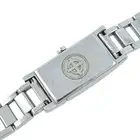 Zodiac - watch