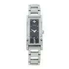 Zodiac - watch
