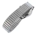 Omega - watch