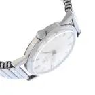 Omega - watch