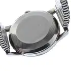 Omega - watch