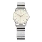 Omega - watch