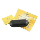 Breitling - Chronomat Evolution