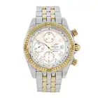 Breitling - Chronomat Evolution