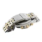 Breitling - Chronomat Evolution