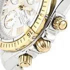 Breitling - Chronomat Evolution
