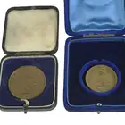 George VI, Coronation 1937 medal, etc (23)