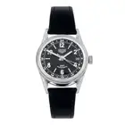 TAG Heuer - Carrera GMT Re-edition