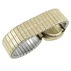 Rolex - Oyster
