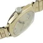 Rolex - Oyster