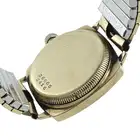 Rolex - Oyster