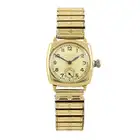 Rolex - Oyster