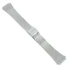 Rado - Voyager bracelet