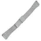 Rado - Voyager bracelet