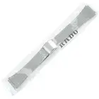 Rado - Voyager bracelet