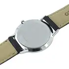 Longines  - watch
