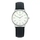 Longines  - watch