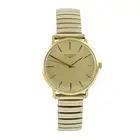 Longines - watch