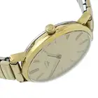 Longines - watch