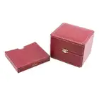 Cartier - Santos 100
